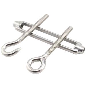 BY-11494商品缩略图