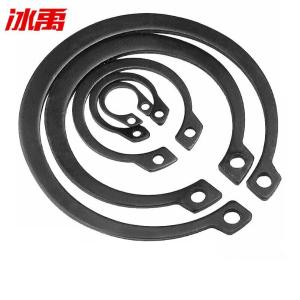 BY-12167商品缩略图