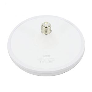 BY-11836商品缩略图