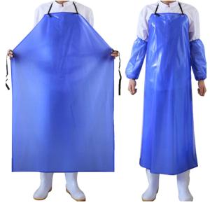 BY-12444商品缩略图