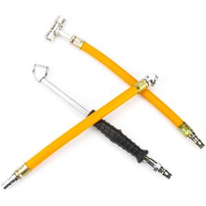 BY-12403商品缩略图