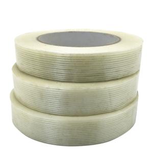 BY-11850商品缩略图