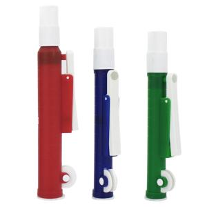 BY-11984商品缩略图