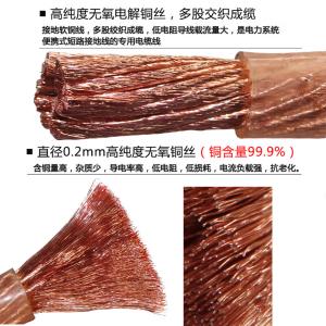 BY-11642商品缩略图