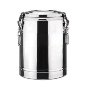 BY-12438商品缩略图