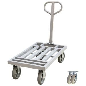 BY-12092商品缩略图