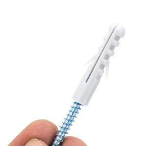 BY-11845商品缩略图