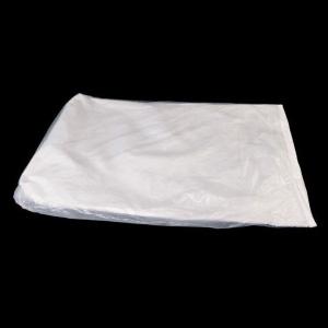 BY-12121商品缩略图