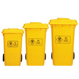 BY-11941商品缩略图