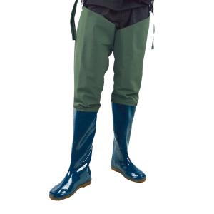 BY-11947商品缩略图