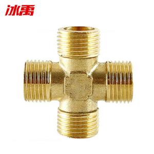 BY-11834商品缩略图