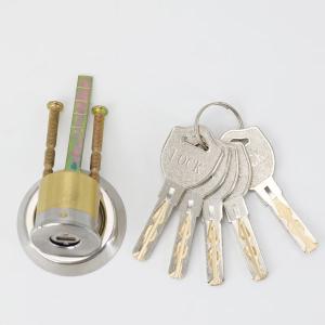 BY-12245商品缩略图