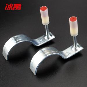 BY-12117商品缩略图