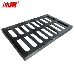 BY-12321商品缩略图