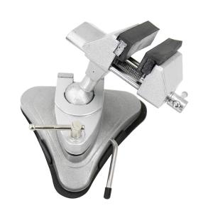 BY-11765商品缩略图