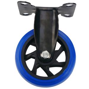 BY-12041商品缩略图