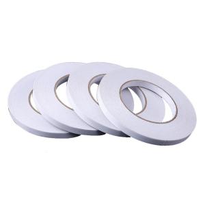 BY-12548商品缩略图