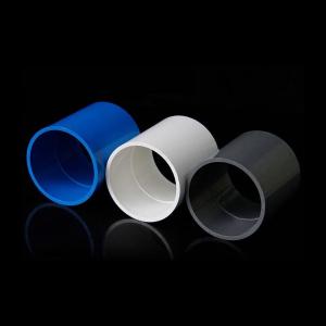 BY-12223商品缩略图