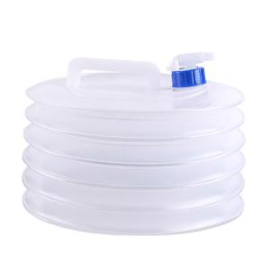 BY-12416商品缩略图