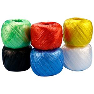 BY-12644商品缩略图