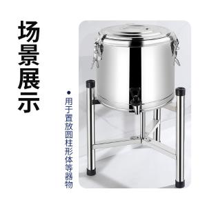 BY-11621商品缩略图