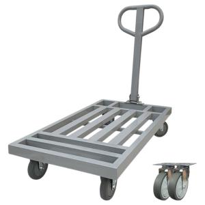 BY-12092商品缩略图