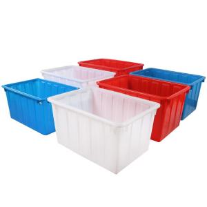 BY-12434商品缩略图