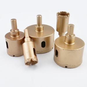 BY-12595商品缩略图