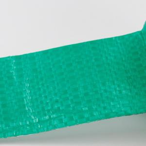 BY-12634商品缩略图