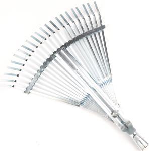 BY-11918商品缩略图