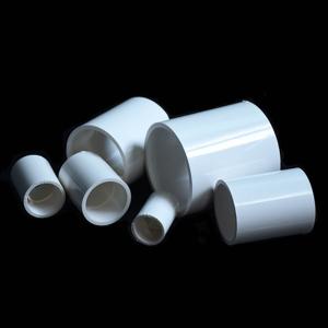 BY-11721商品缩略图