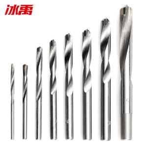 BY-11843商品缩略图