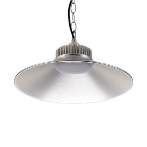 BY-11739商品缩略图