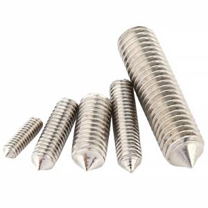 BY-11951商品缩略图