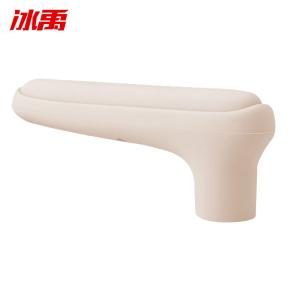 BY-12582商品缩略图