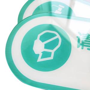 BY-12310商品缩略图