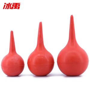 BY-12226商品缩略图