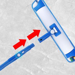 BY-12216商品缩略图