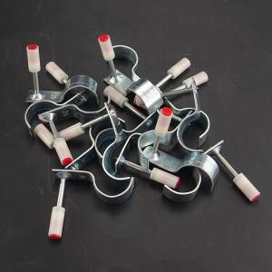 BY-11574商品缩略图