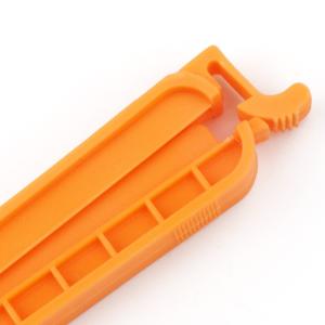 BY-12388商品缩略图