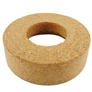 BY-12567商品缩略图