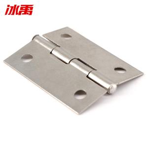 BY-11933商品缩略图