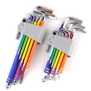 BY-12220商品缩略图