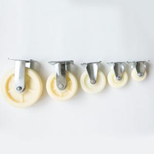 BY-11493商品缩略图