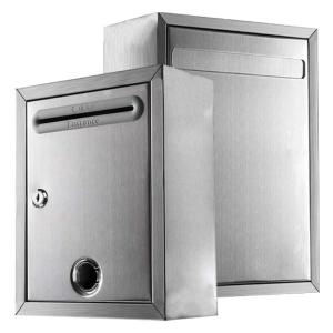 BY-12539商品缩略图