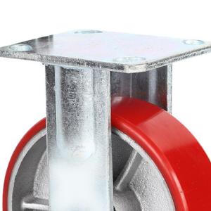 BY-11528商品缩略图