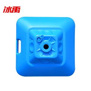 BY-12180商品缩略图