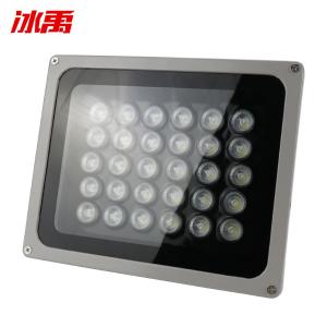 BY-12018商品缩略图