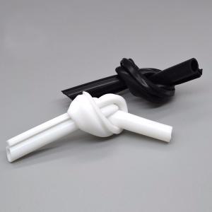 BY-12601商品缩略图