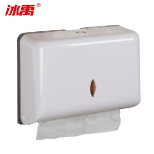 BY-11680商品缩略图